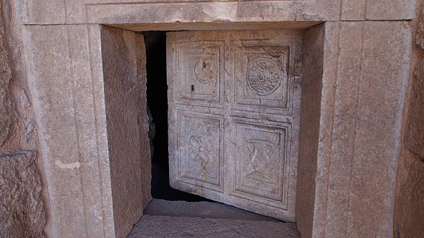 istock Kibyra ancient city. 523965293