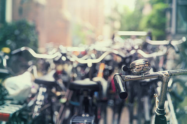 istock City of bikes 523970363
