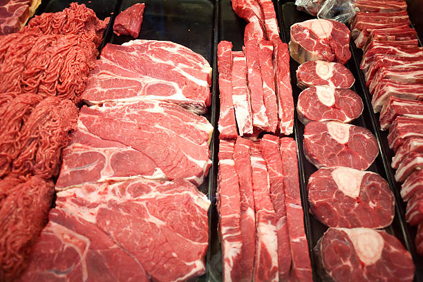 istock meat for sale 523994795