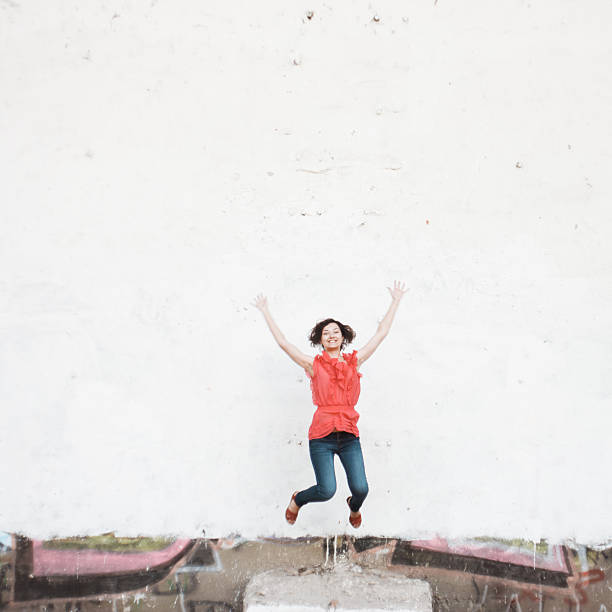 istock Girl in jump 523997261