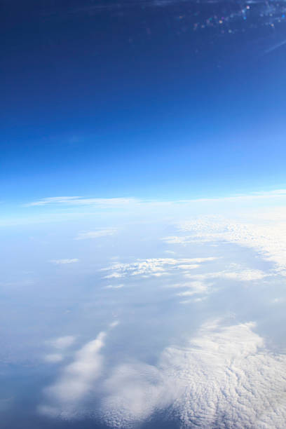 istock view of blue sky and cloud 523998073