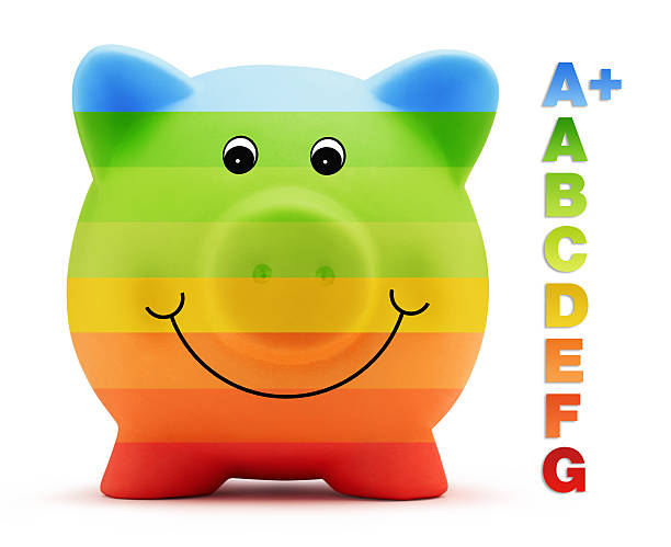 istock scale class energy savings with piggy bank 523999625