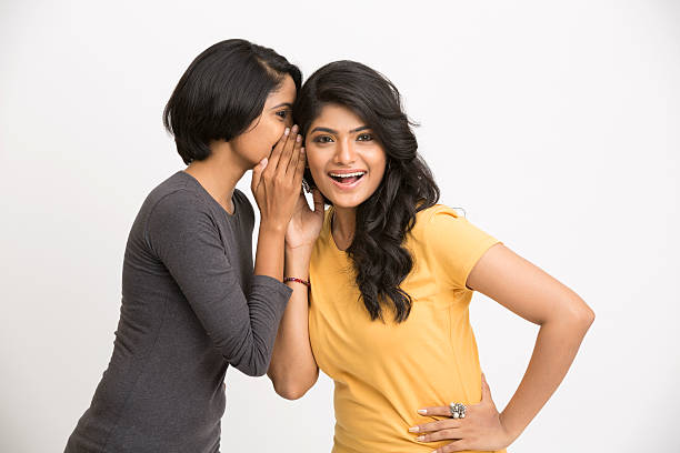 Tamil Girls Stock Photos, Pictures & Royalty-Free Images - iStock Tamil Girls Stock Photos, Pictures & Royalty-Free Images - iStock