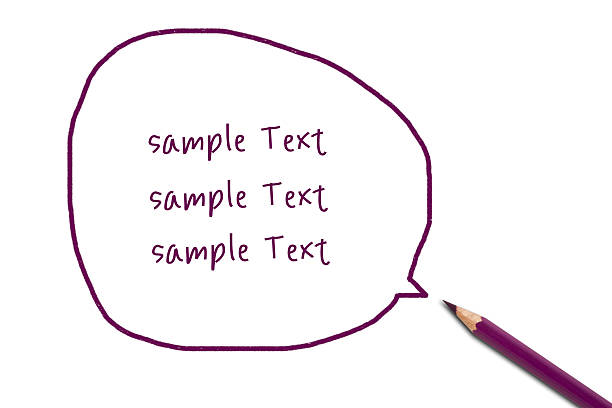 A digitally generated image featuring transparent glass speech bubble symbolizing communication, conversation and dialogue. This modern and minimalist design represents clarity, transparency and digital interaction making it ideal for messaging, social media and business communication themes.