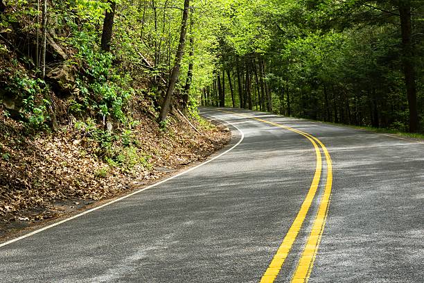 istock Cumberland Gap National Historical Park 524025408