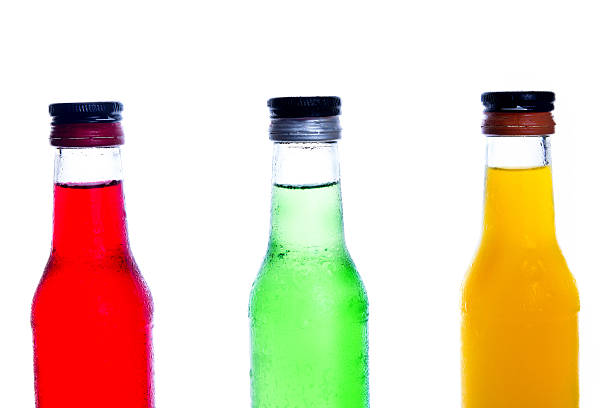 istock close up cool colorful drink 524026456
