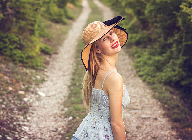 istock Look at me and smile 524026502