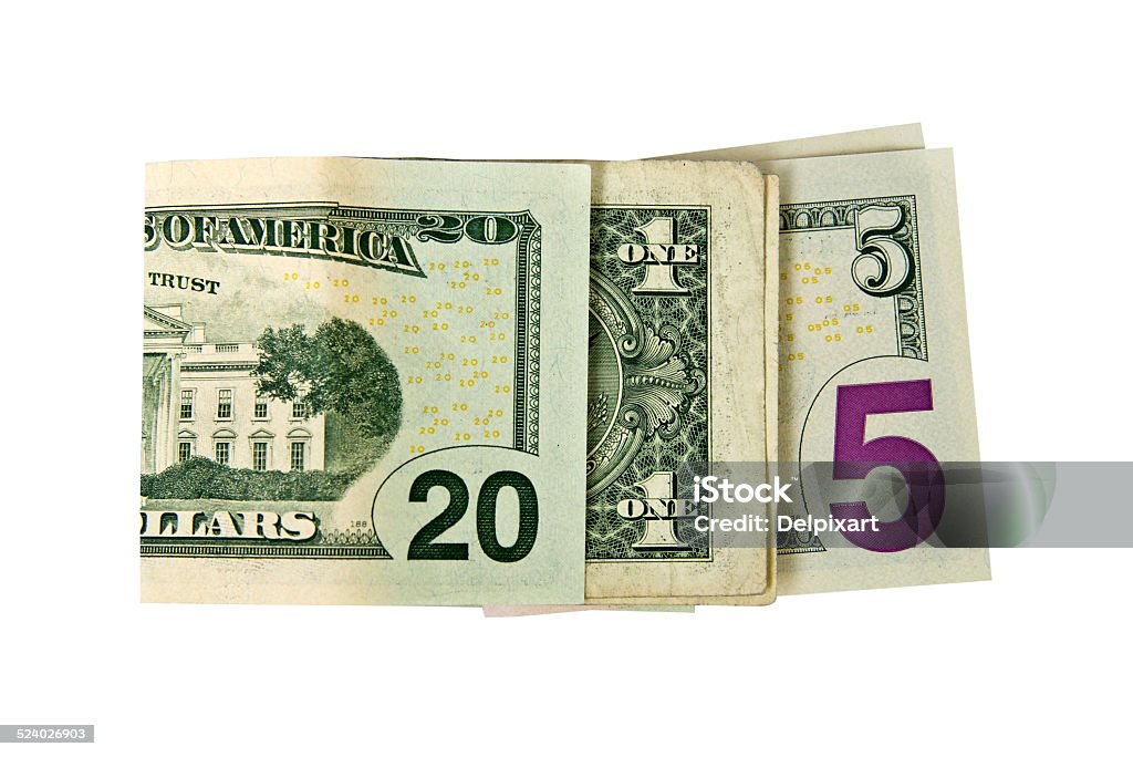 CLose up on 2015 written with dollars CLose up on 2015 written with dollars isolated on white background 2015 Stock Photo