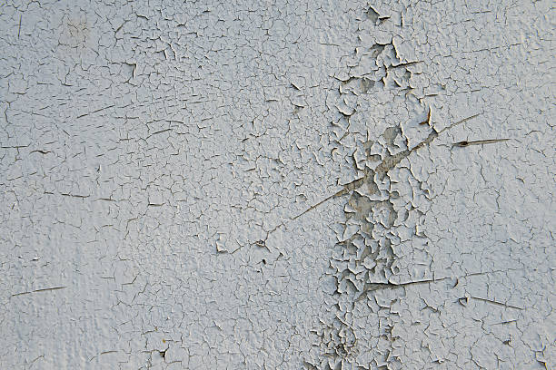 istock old cracked paint on the wall 524028419