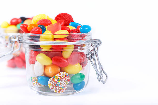 istock many different colorful candies and chewing gum 524031158