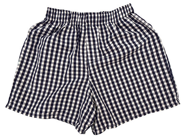 istock pair of boxer shorts isolated on white background 524049777