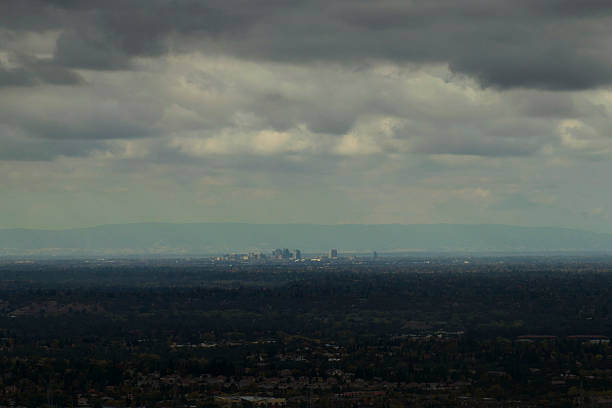 istock Sacramento City 524051589