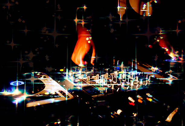 istock DJ Music night club 524052797