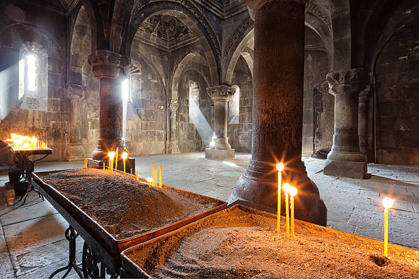 980+ Geghard Monastery Armenia Stock Photos, Pictures & Royalty-Free Images - iStock