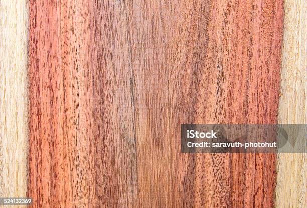 Siamese Rosewood Stock Photo - Download Image Now - Backgrounds, Brown, Decoration