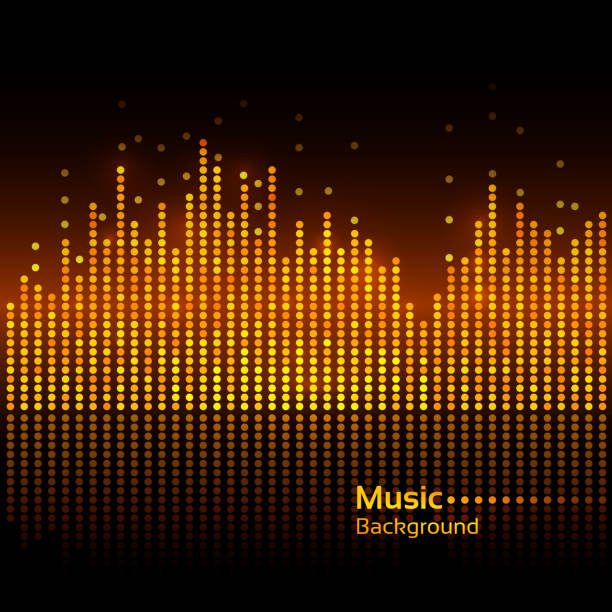 Color Spectrum Bar Vector Free 1,800+ Color Spectrum Bars Illustrations, Royalty-Free Vector Graphics ...
