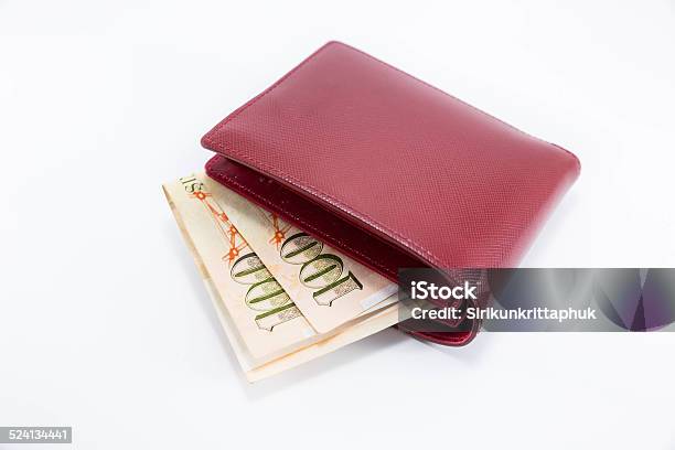 Many Stock Photo - Download Image Now - Change, Currency, Finance