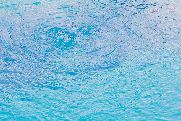istock background of water in a pool 524147732