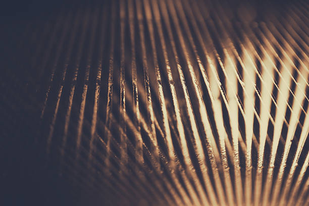 istock metallic glitter vintage lights background. defocused. 524149532