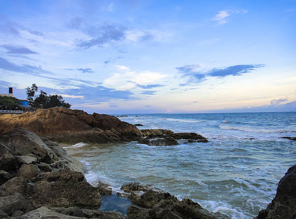 istock Mui Ne beach in Vietnam 524153126
