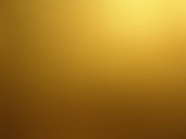 istock View Of Gold Colored Background 524154468
