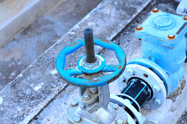 istock industrial air condition pipes plumbing valve cooler fire 524156383