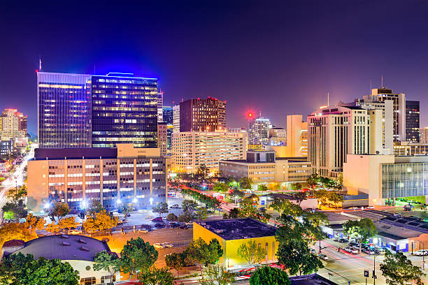 istock San Diego California 524156598