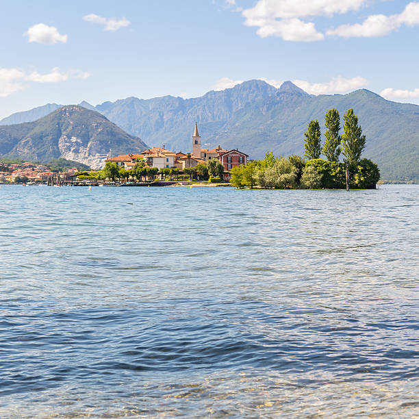 istock Beautiful 