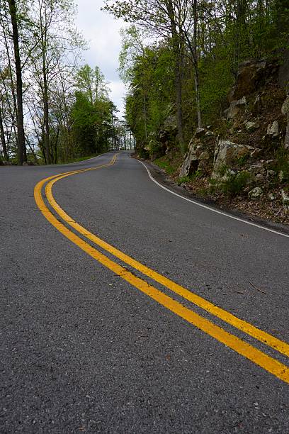 istock Cumberland Gap National Historical Park 524167686