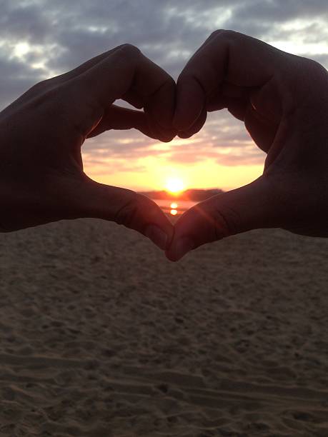 istock symbol of love 524169477