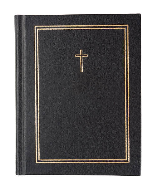 biblia - bible book zdjęcia i obrazy z banku zdjęć