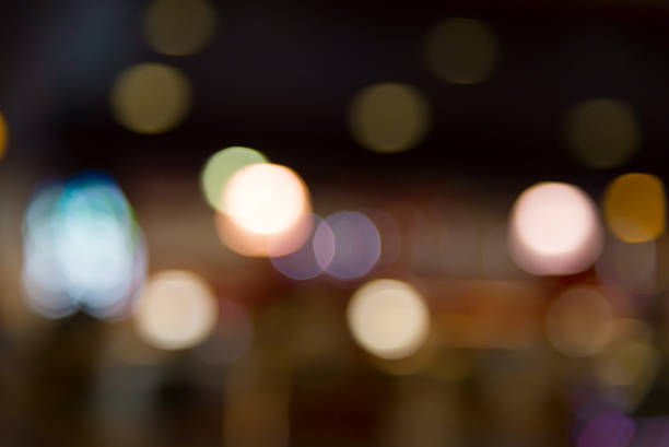 istock blur of bokeh lifestyle background 524170535