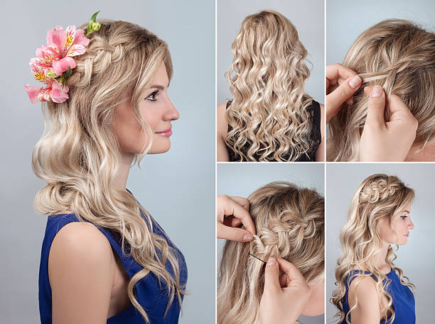2,745 Loose Hair Stock Photos, Pictures & Royalty-Free Images - iStock | Woman loose hair 2,745 Loose Hair Stock Photos, Pictures & Royalty-Free Images - iStock | Woman loose hair