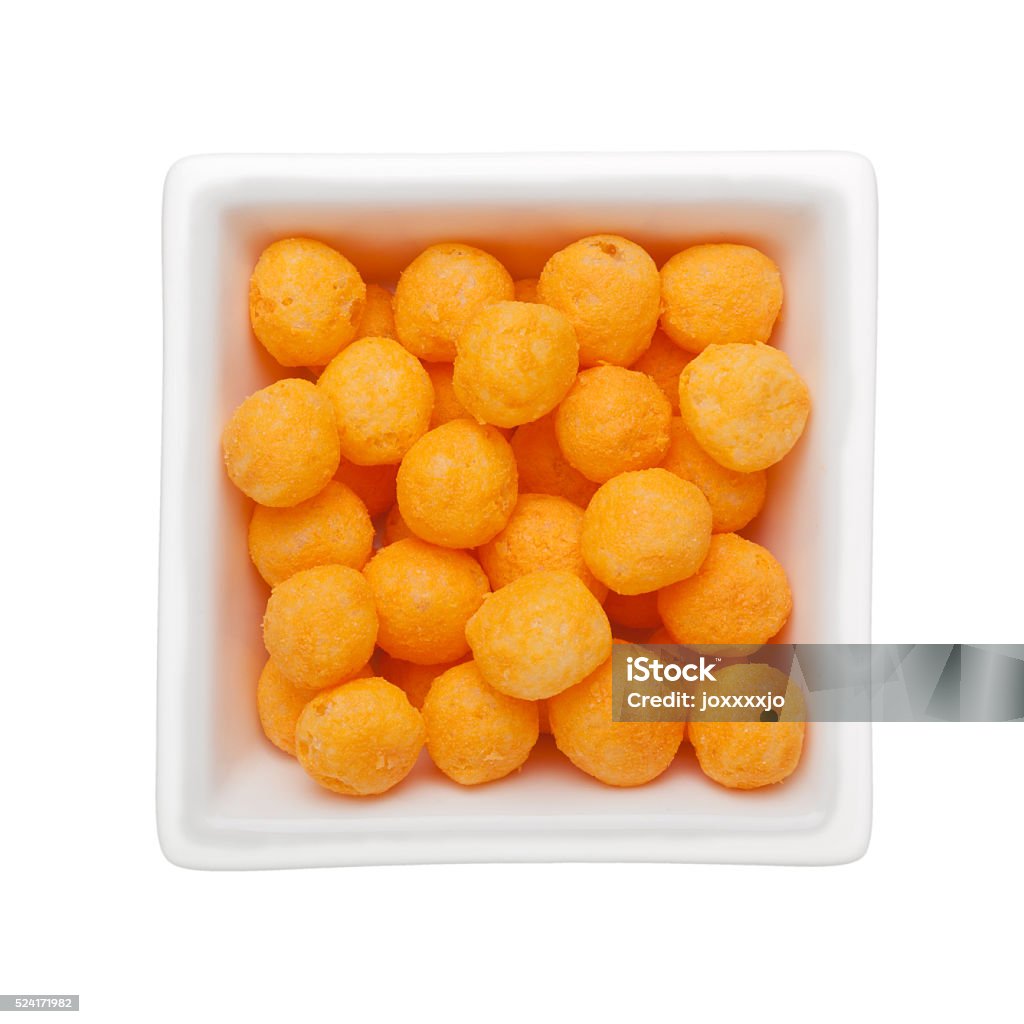 Cheese Ball Stock Photo - Download Image Now - Cheese Ball, Bowl, Cheese -  iStock