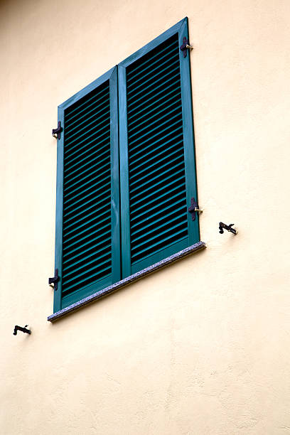istock shutter europe  italy  lombardy      in  the milano old        a 524174053