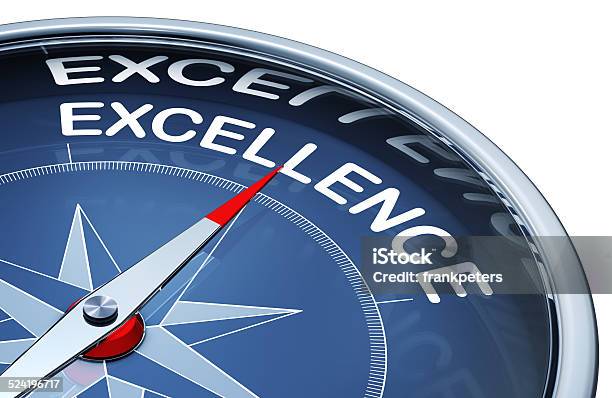 Excellence Stockfoto und mehr Bilder von Perfektion - Perfektion, Geschäftsleben, Qualität