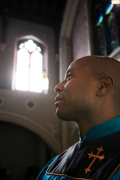 Clergy Pictures | Download Free Images on Unsplash