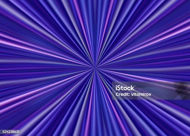 Speed Of Lightcolor Spectrum Stock Photo - Download Image Now - Abstract, Awe, Backgrounds