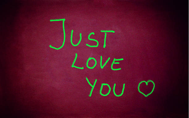 istock 