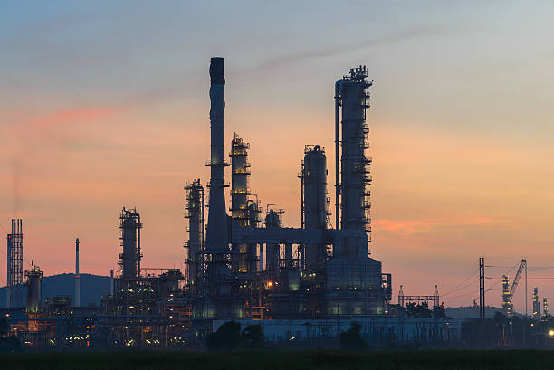 istock petrochemical plant 524263165