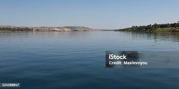The Nile Stock Photo - Download Image Now - Adventure, Africa, Cultures