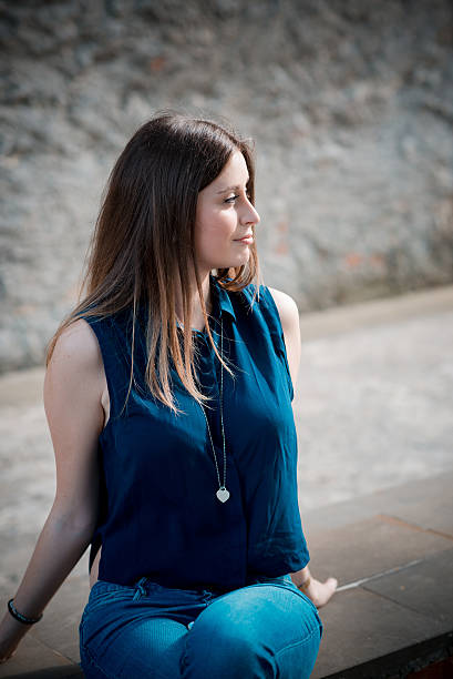 istock young beautiful hipster woman 524289533