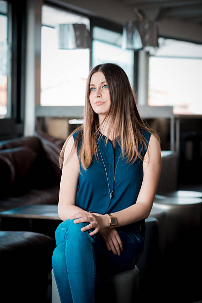 istock young beautiful hipster woman 524291457
