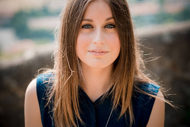 istock young beautiful hipster woman 524329557
