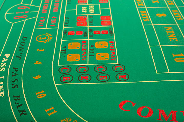 verificado Mad Casino bónus para novos jogadores oferta em Portugal