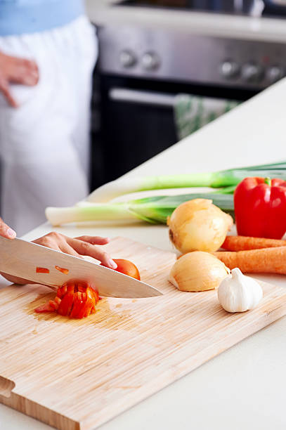 istock healthy food cook 524370829