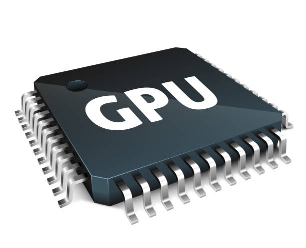 Graphical Processers 4,100+ Gpu Processor Stock Photos, Pictures & Royalty-Free Images - iStock