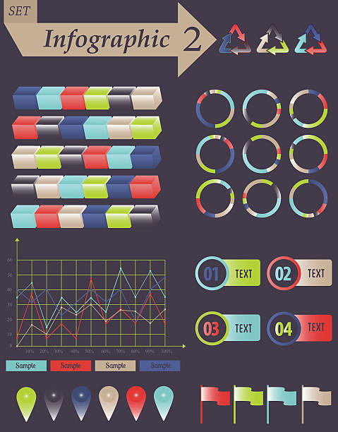 280+ Structured Approach Stock Illustrations, Royalty-Free Vector ...