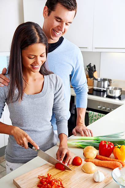 istock healthy food cook 524373259