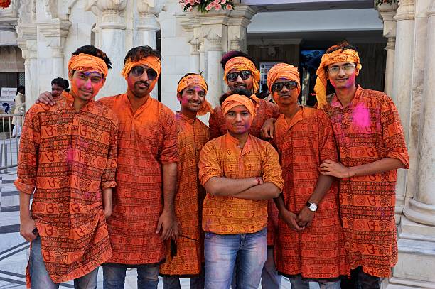 Begampur Dist Mathura 20+ District Mathura Stock Photos, Pictures & Royalty-Free Images - iStock
